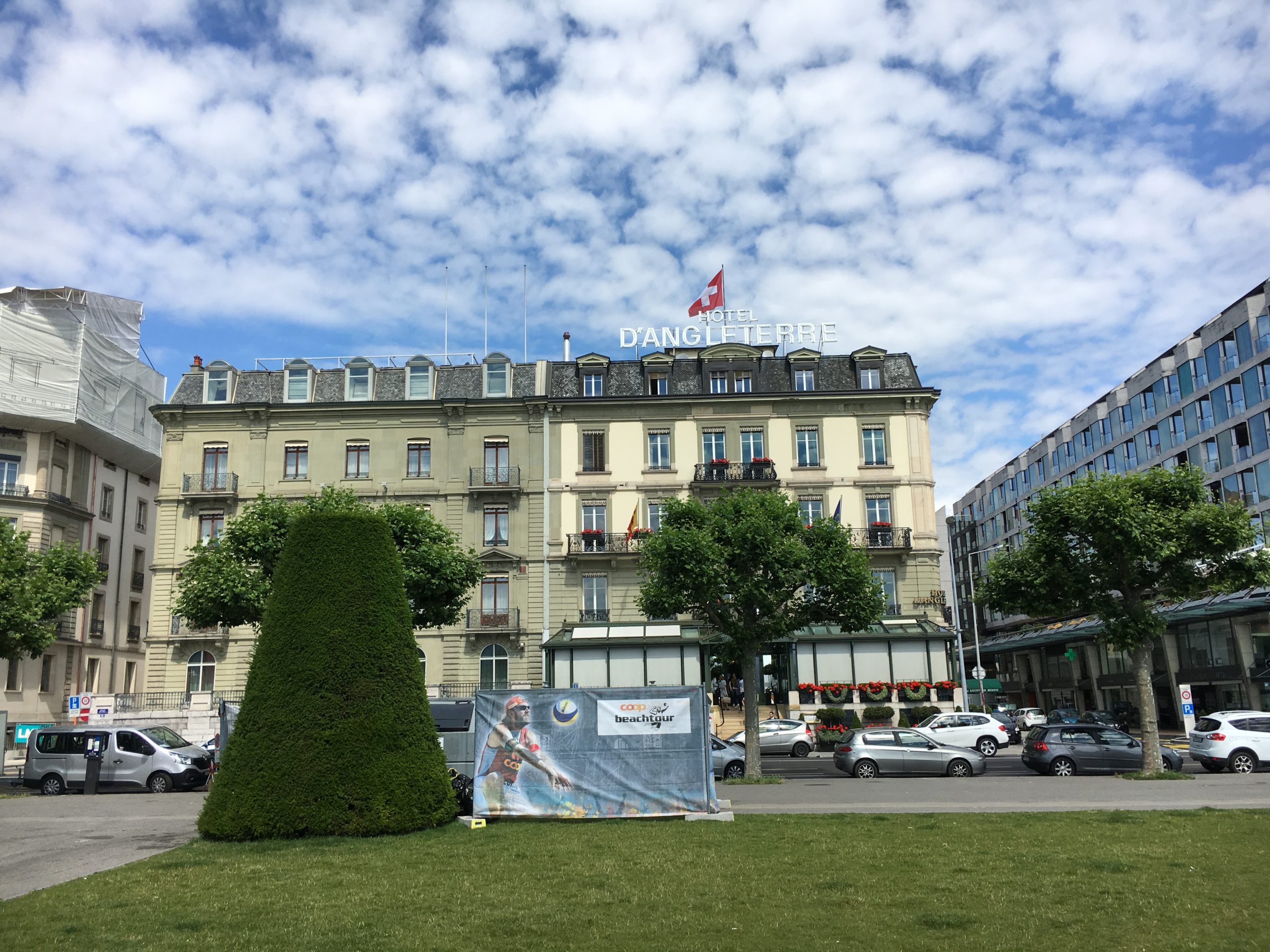 Quai du Mont-Blanc 2016-06-26_11-12-58