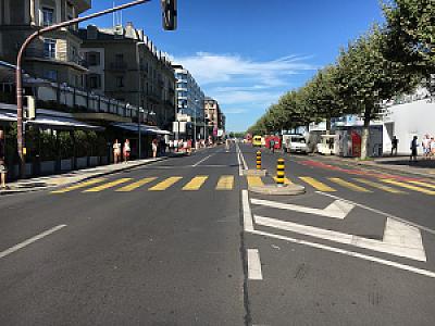 Quai du Mont-Blanc 2016-08-13_16-22-36