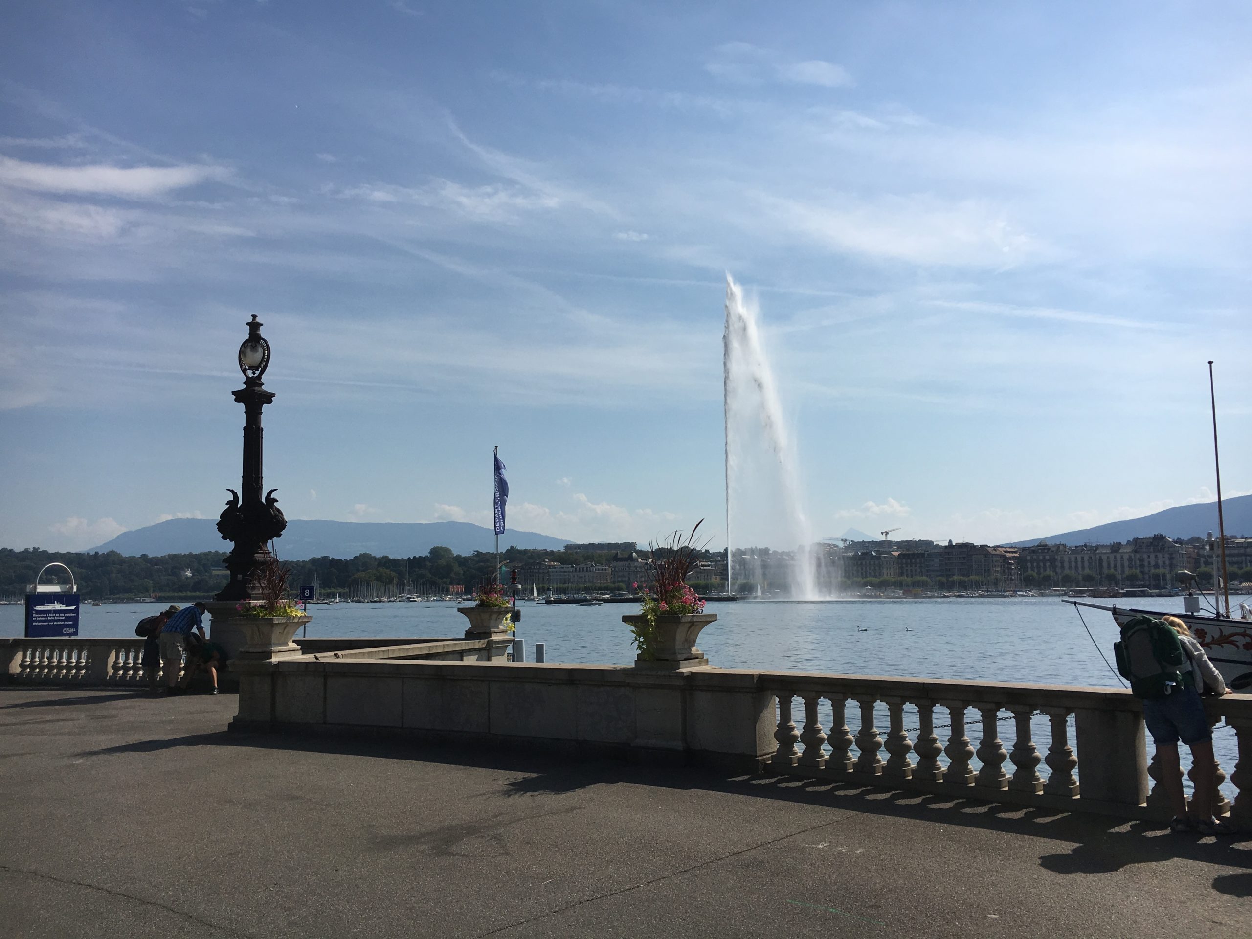 Quai du Mont-Blanc 2016-09-11_12-11-49