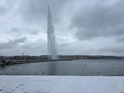 Quai Gustave-Ador 2016-01-17_10-47-07