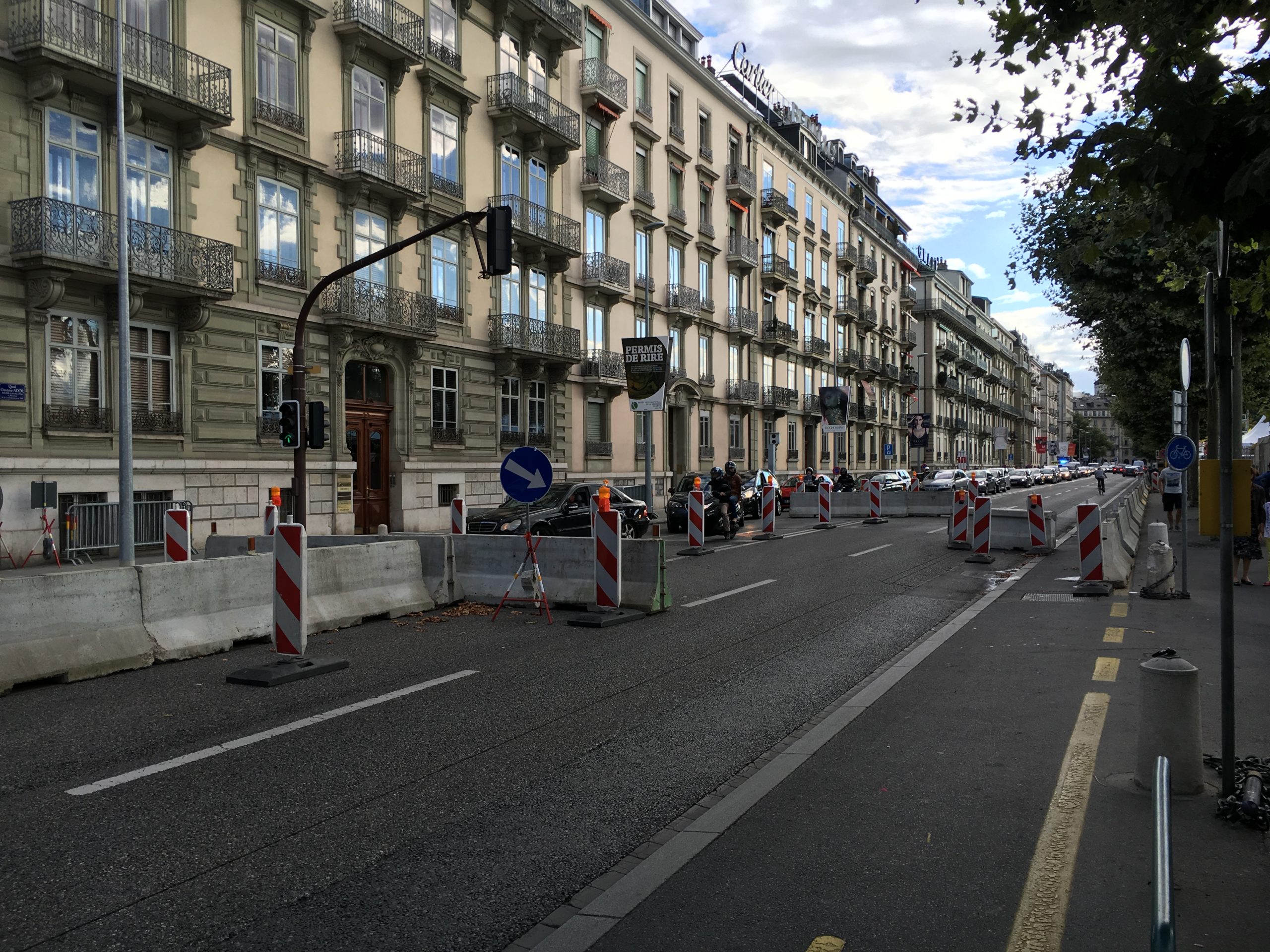 Quai Gustave-Ador 2016-08-05_18-17-23
