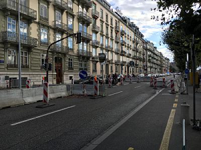 Quai Gustave-Ador 2016-08-05_18-17-23