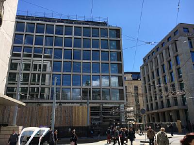 Quai Hugues Bezanson 2016-04-28_14-08-15