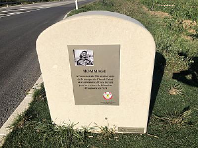 Route de Chancy 2018-08-26_18-00-55