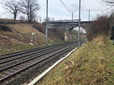 Route de Charny 2018-12-16_12-14-39