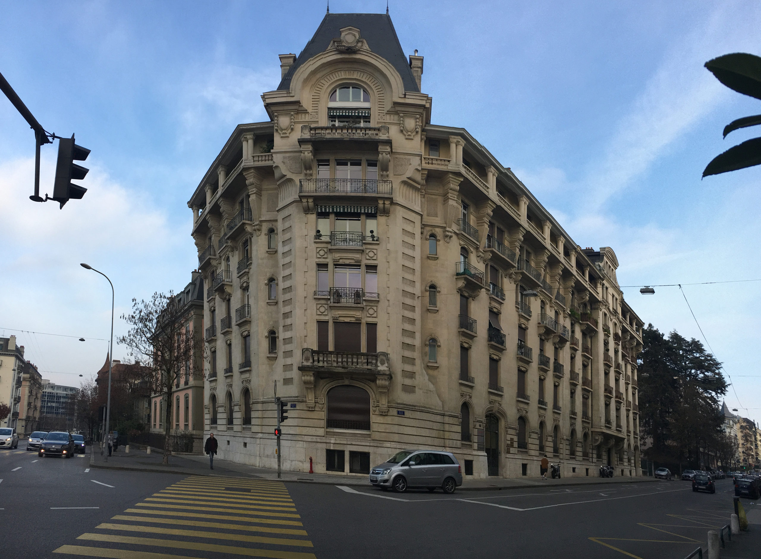 Route de Florissant 2016-12-18_15-27-48