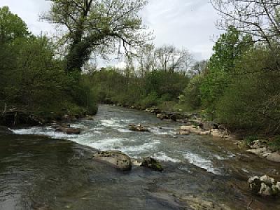 Route de l'Allondon 2015-04-26_12-02-59