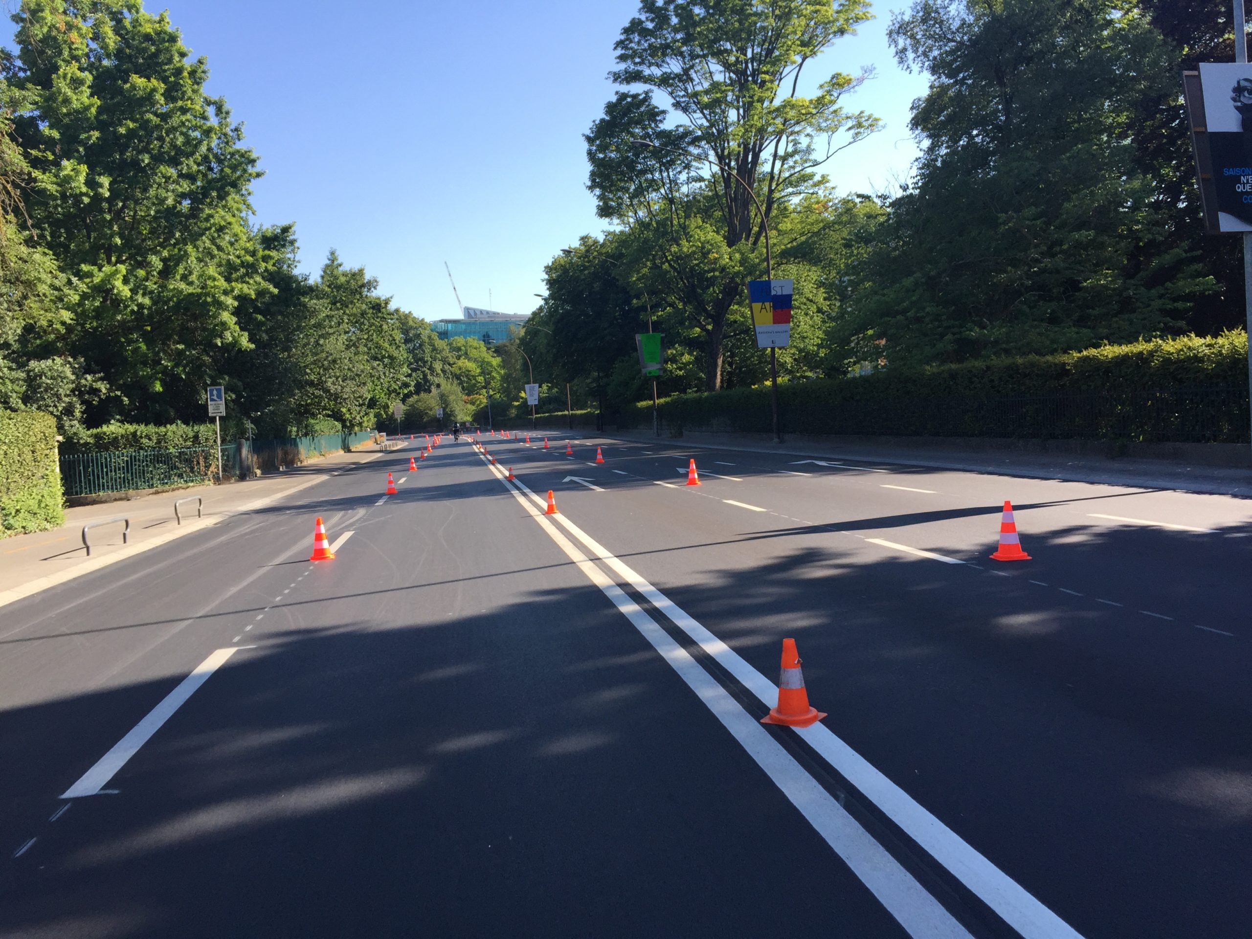 Route de Lausanne 2015-07-10_17-48-13