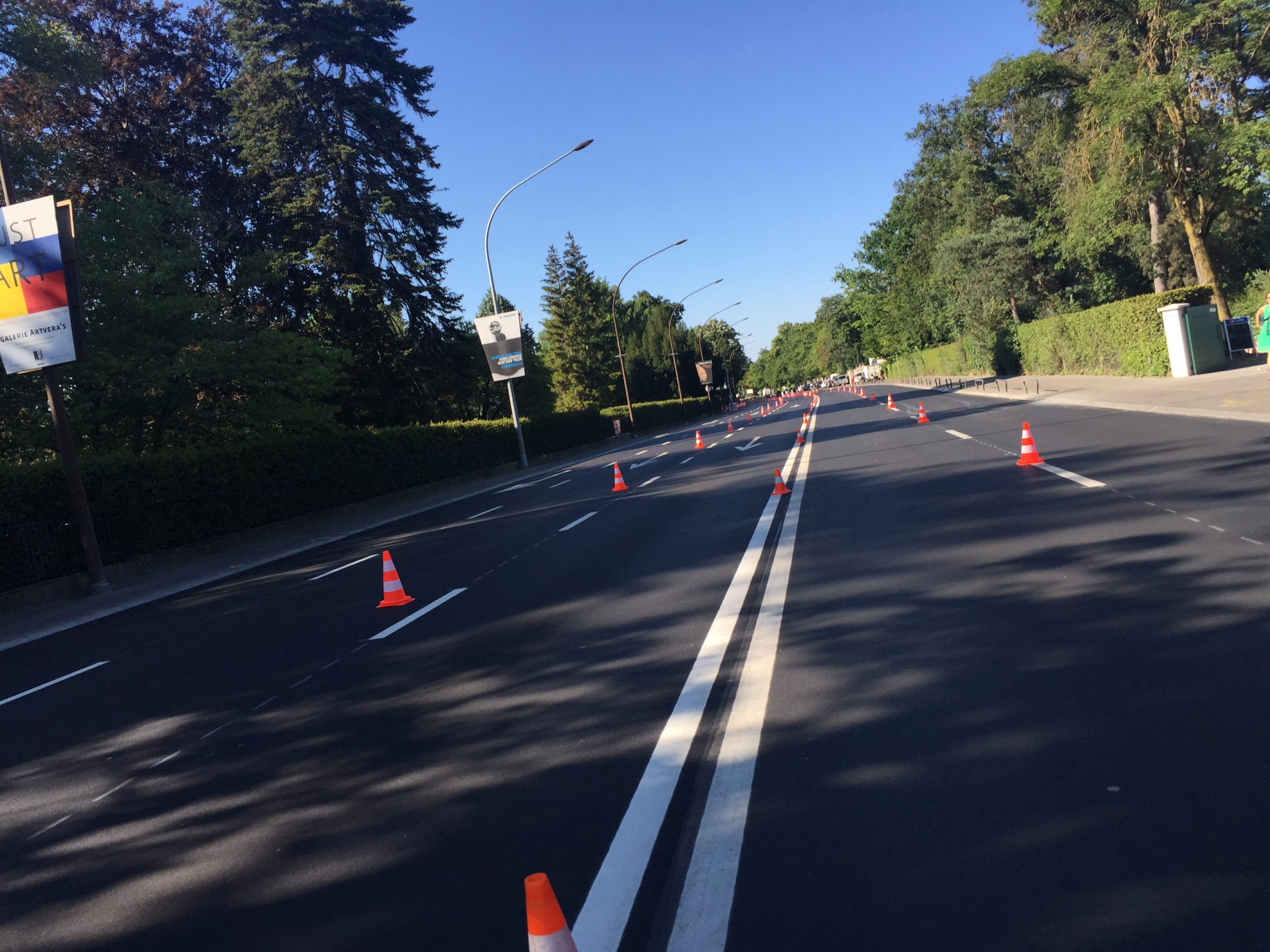 Route de Lausanne 2015-07-10_17-48-18