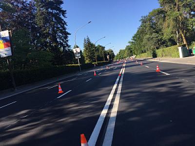 Route de Lausanne 2015-07-10_17-48-18