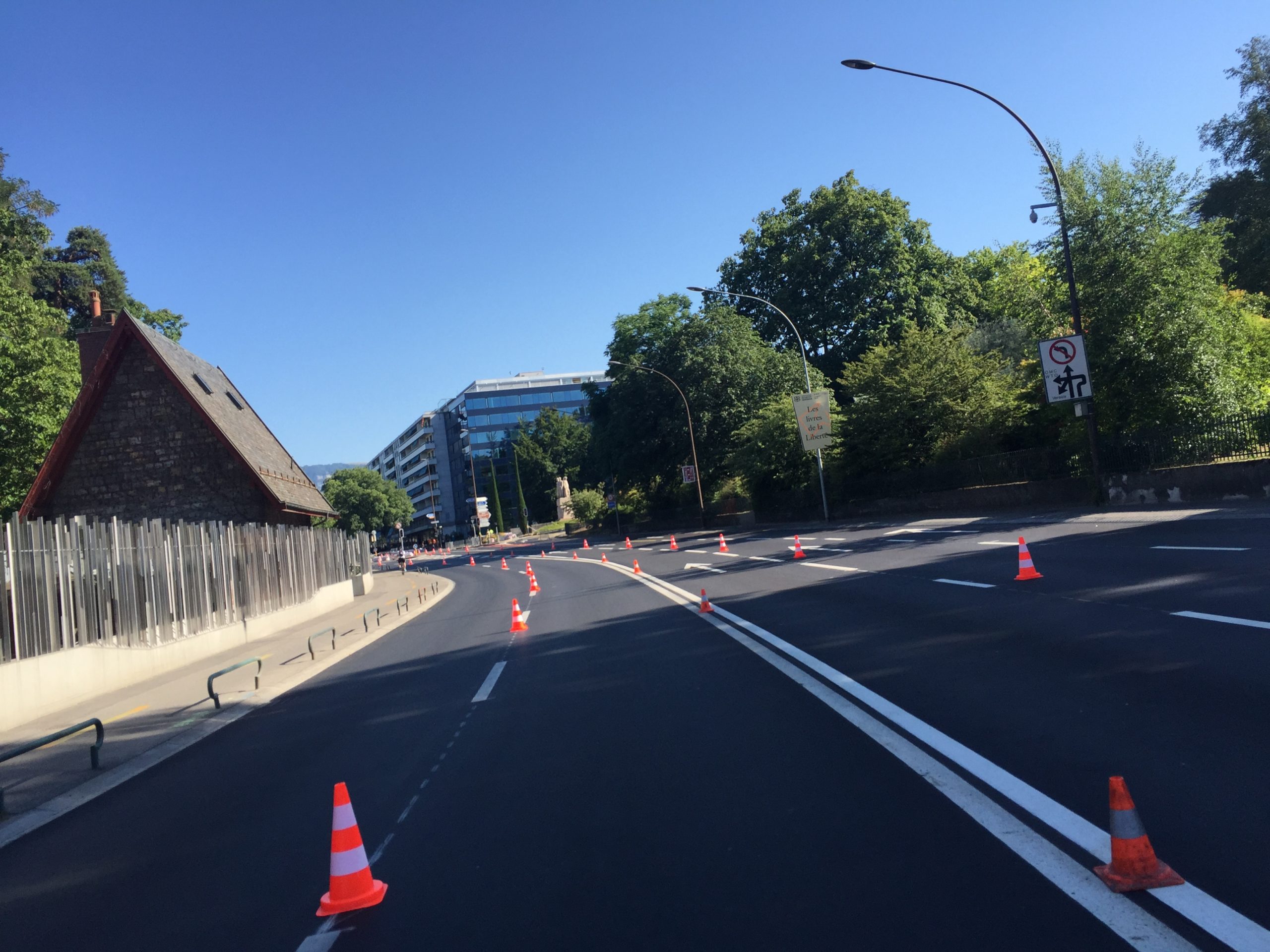 Route de Lausanne 2015-07-10_17-48-31