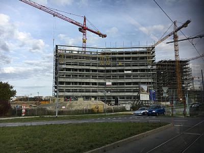 Route de Meyrin 2016-11-04_14-32-57