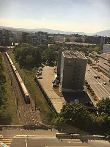 Route de Pré-Bois 2016-09-02_14-52-44