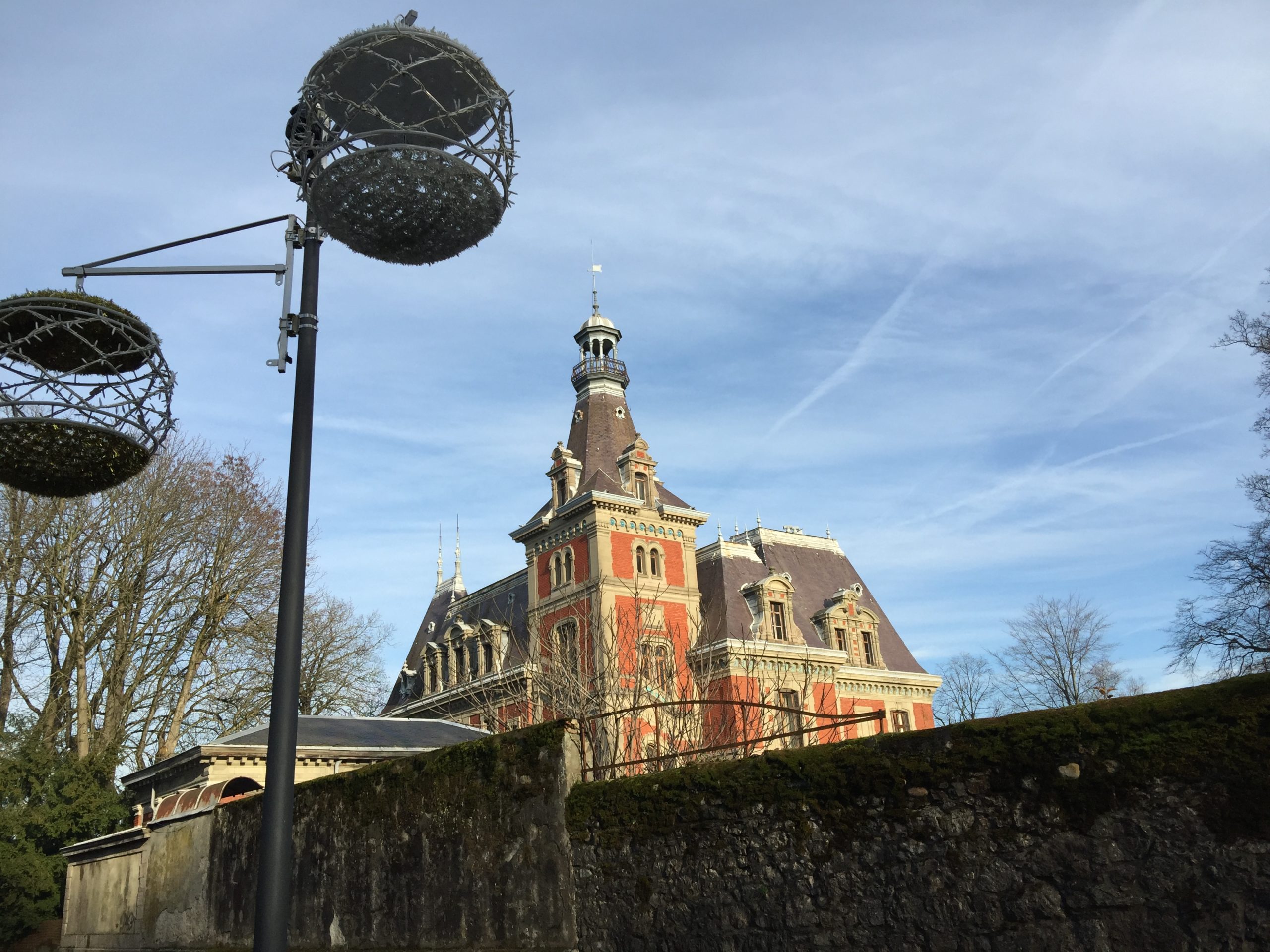 Route de Pregny 2015-12-20_14-57-18
