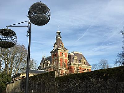 Route de Pregny 2015-12-20_14-57-18