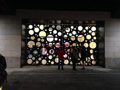 2013-12-05_17-43-02