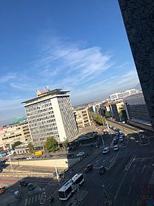 Route des Jeunes 2018-10-09_16-28-37