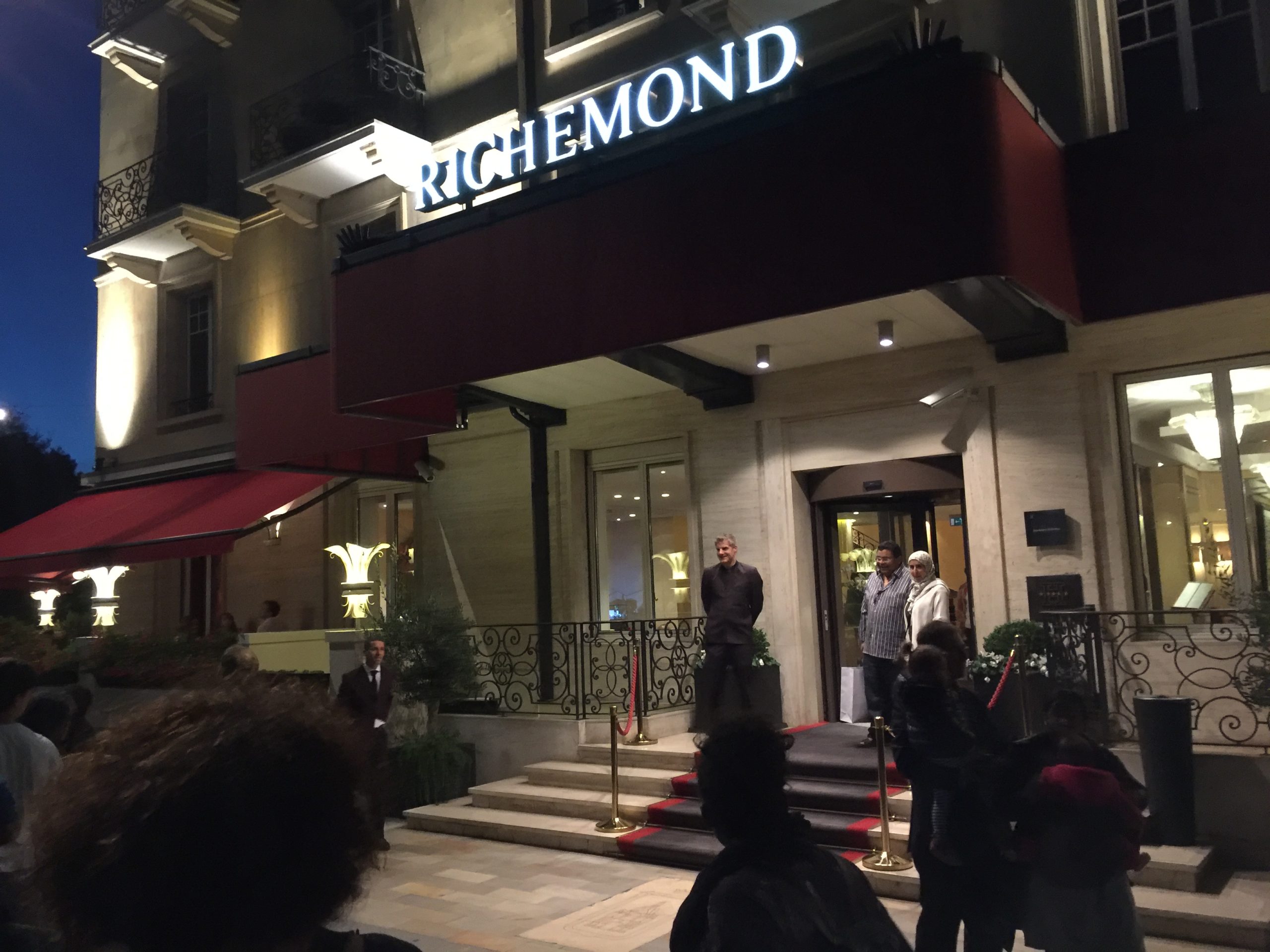 Rue Adhémar-Fabri 2015-09-25_20-09-08