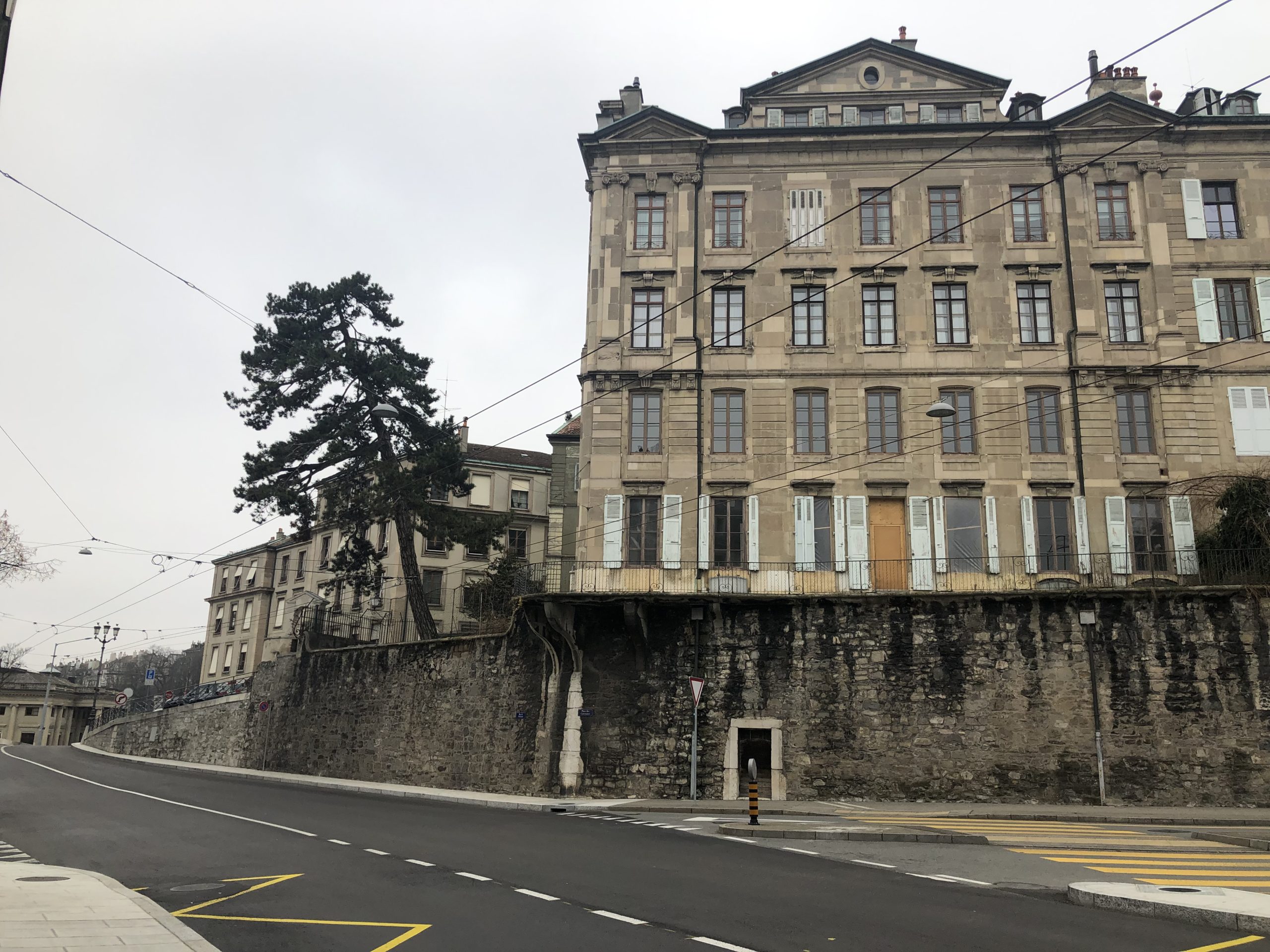 Rue Beauregard 2018-12-27_10-55-03