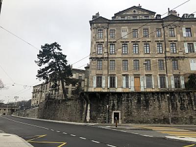 Rue Beauregard 2018-12-27_10-55-03