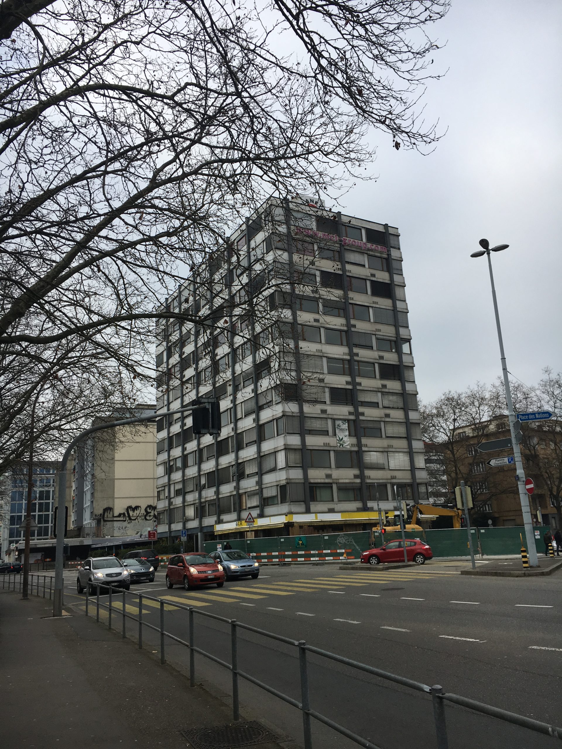 Rue Charles-Giron 2016-12-04_14-26-01
