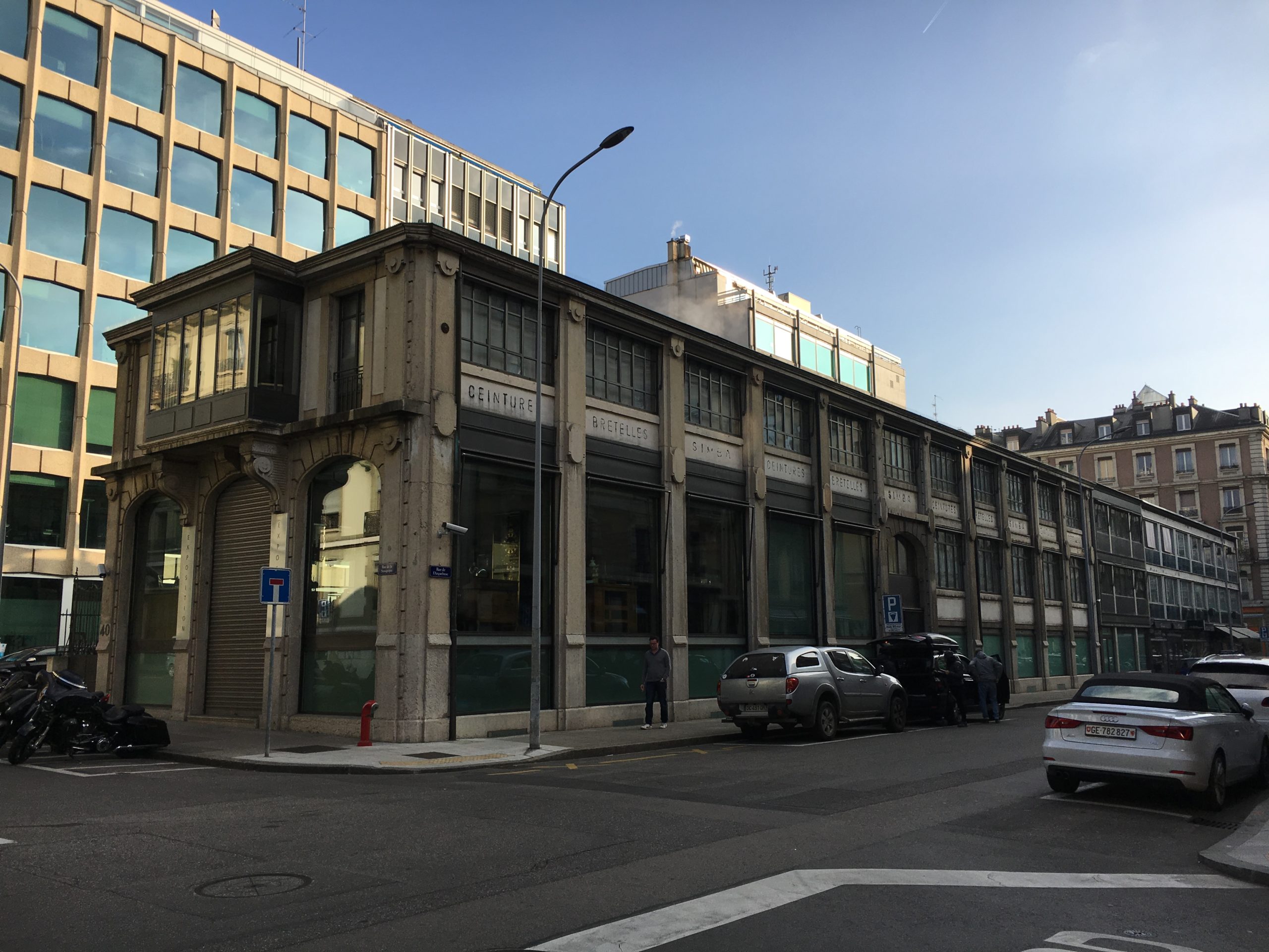 Rue de l'Arquebuse 2016-12-29_14-42-01