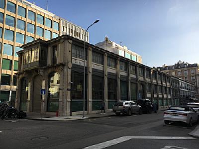 Rue de l'Arquebuse 2016-12-29_14-42-01