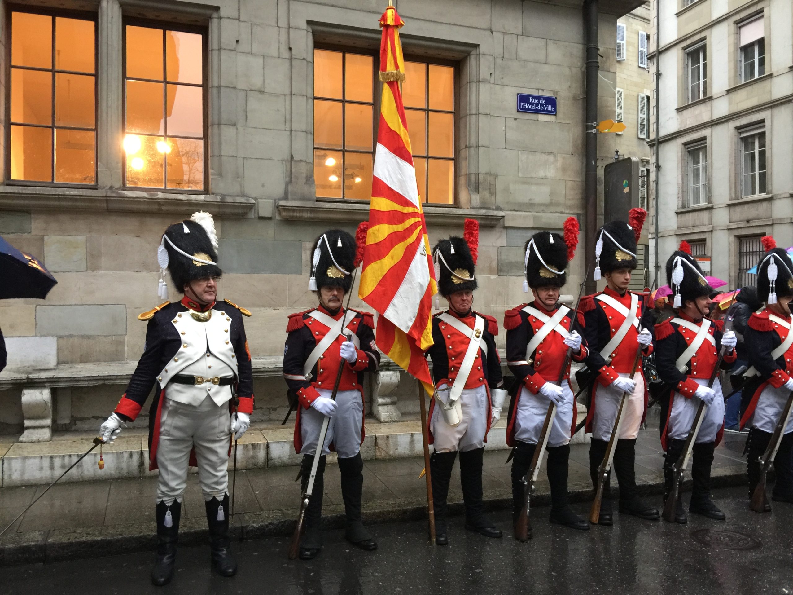 Rue de L’Hôtel de Ville 2015-12-31_08-55-49