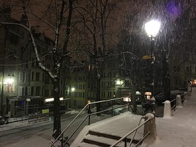 Rue de L’Hôtel de Ville 2016-01-19_06-25-49