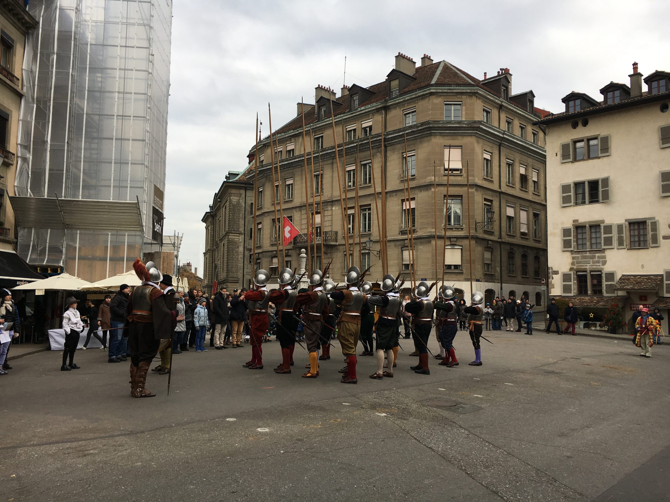 Rue de L’Hôtel de Ville 2016-12-11_14-06-01