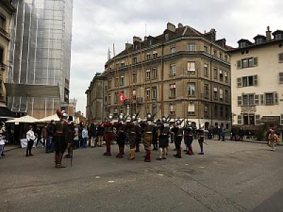 Rue de L’Hôtel de Ville 2016-12-11_14-06-01