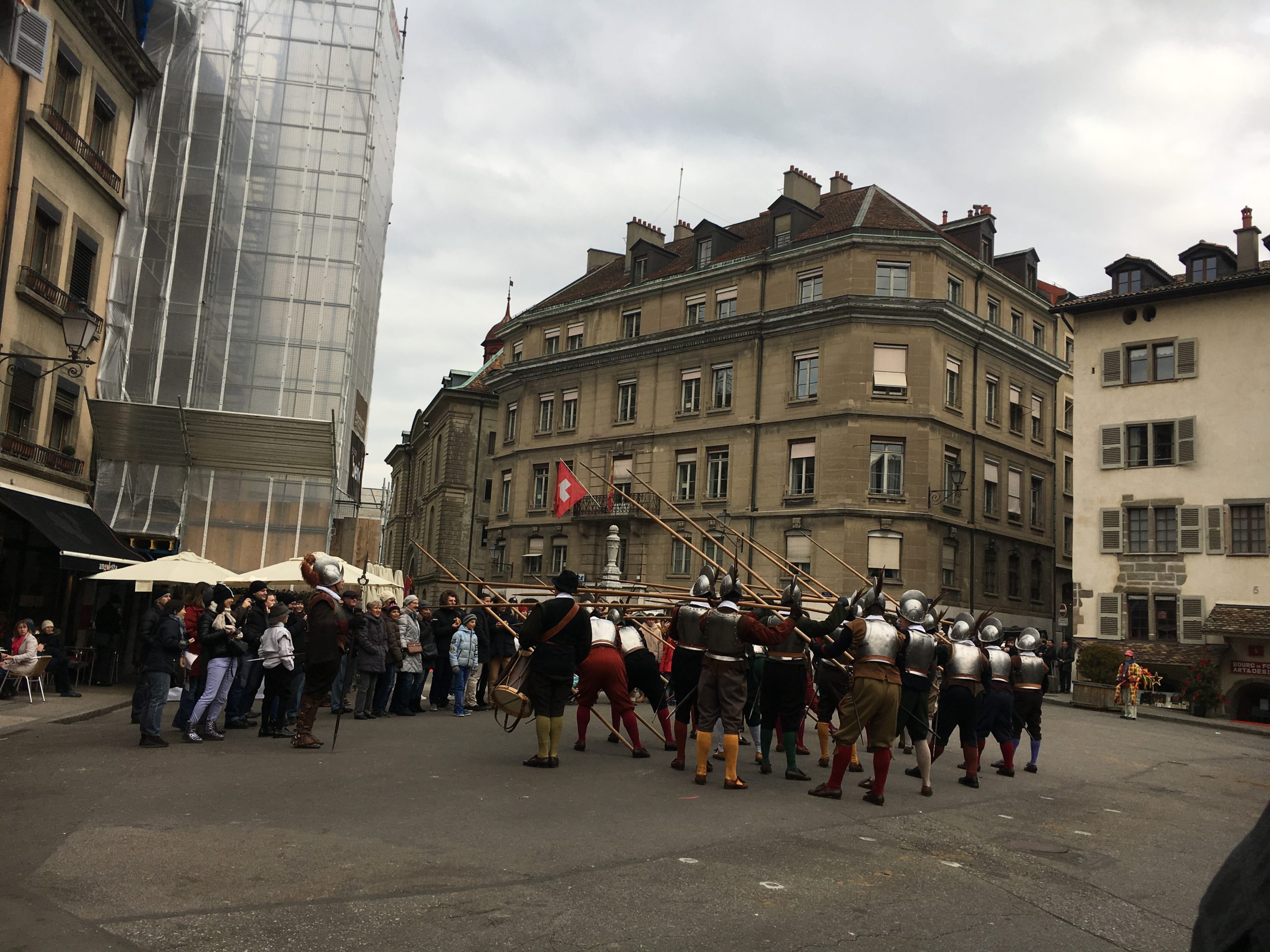 Rue de L’Hôtel de Ville 2016-12-11_14-06-37