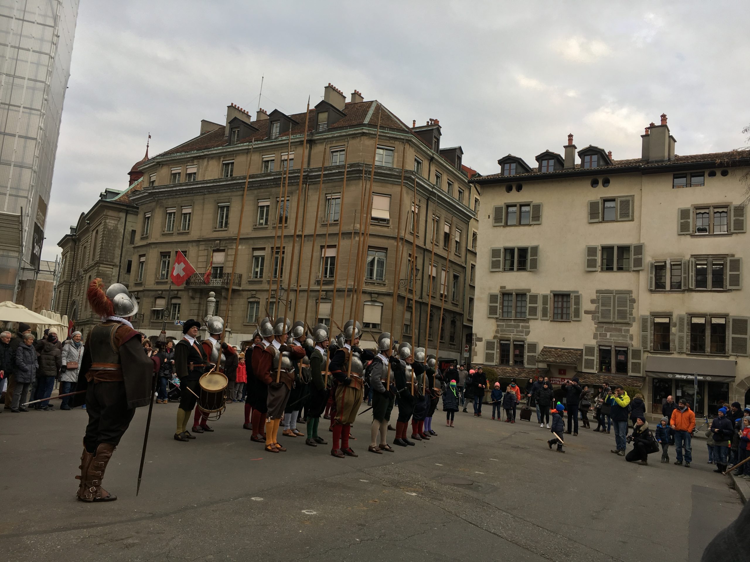 Rue de L’Hôtel de Ville 2016-12-11_14-07-19