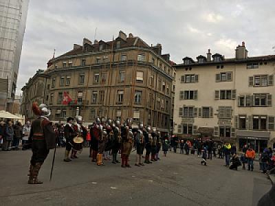 Rue de L’Hôtel de Ville 2016-12-11_14-07-19