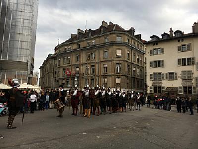 Rue de L’Hôtel de Ville 2016-12-11_14-08-12