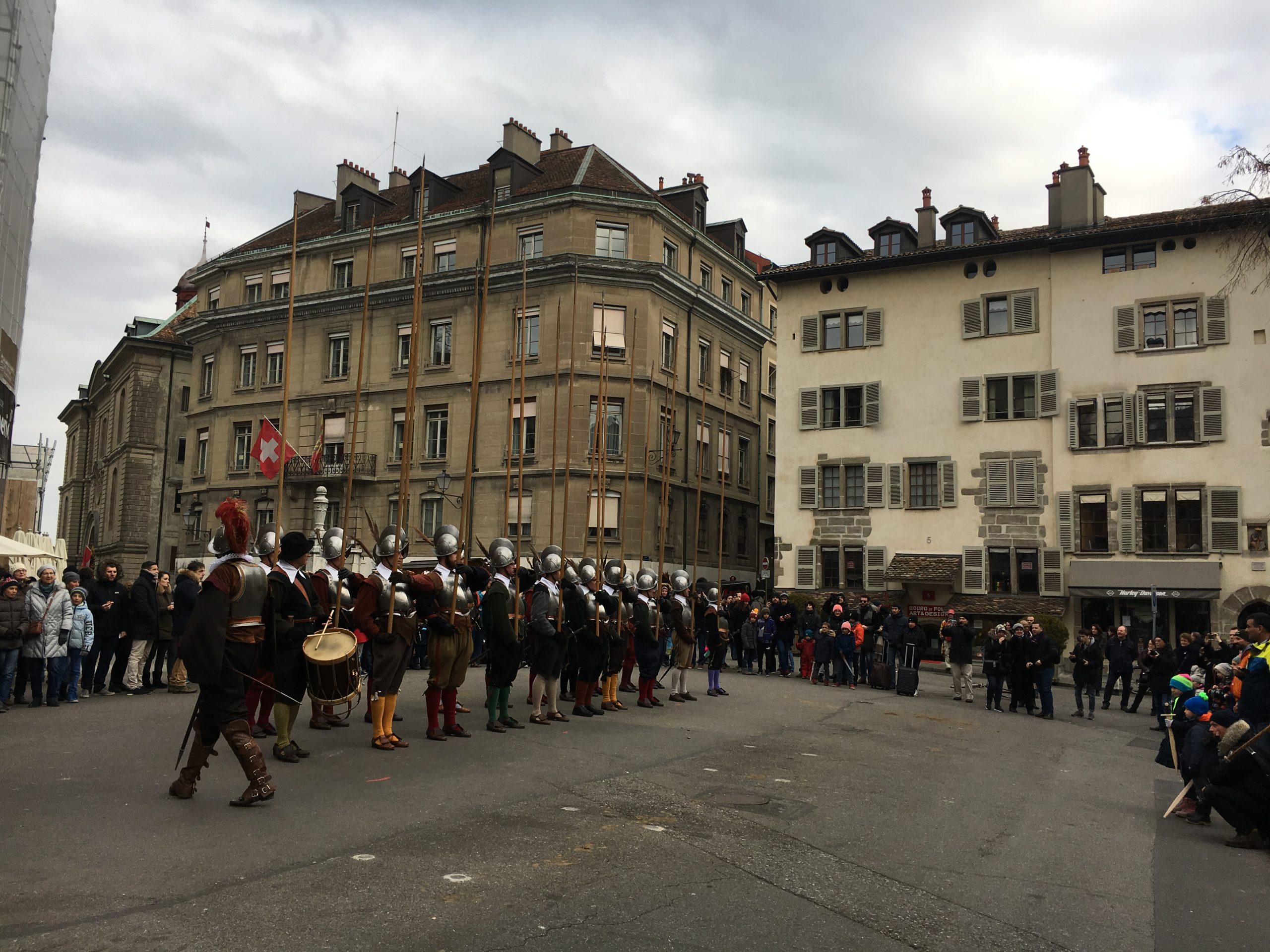 Rue de L’Hôtel de Ville 2016-12-11_14-09-17