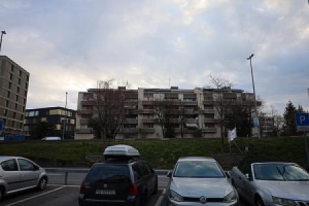 2025-03-08_07-48-11