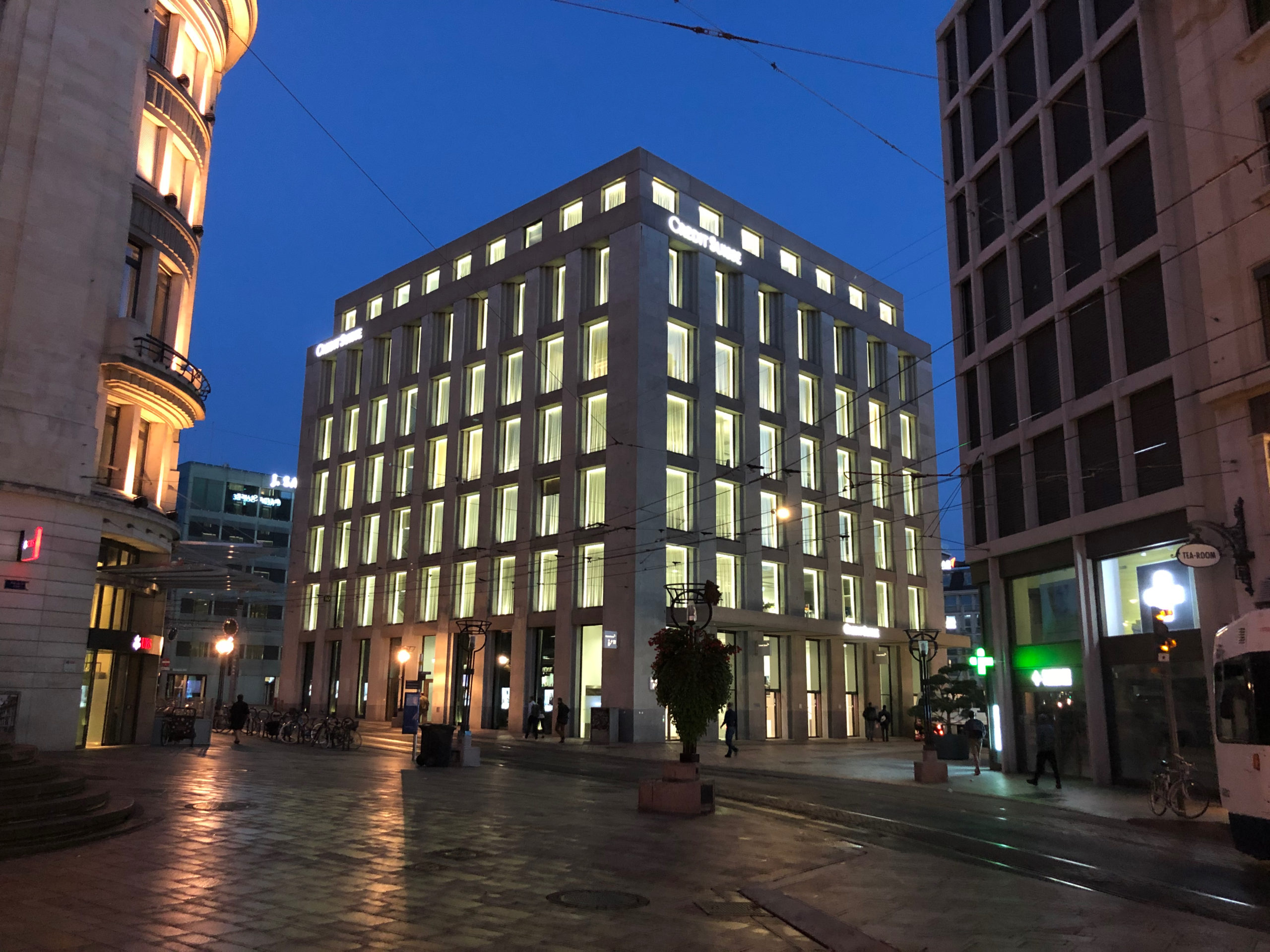 Rue de la Confédération 2018-09-04_06-34-40
