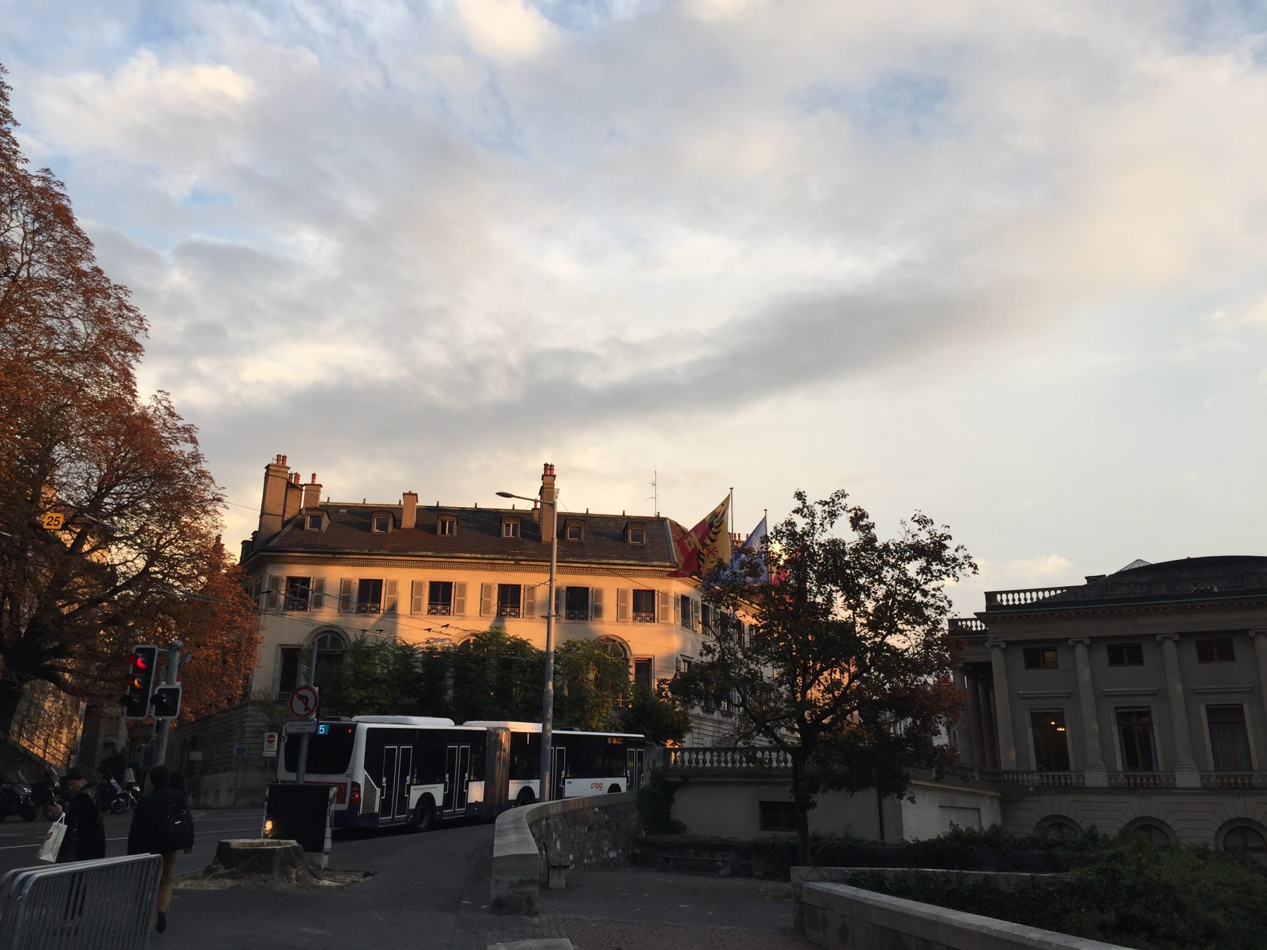 Rue de la Croix-Rouge 2015-10-13_18-28-20