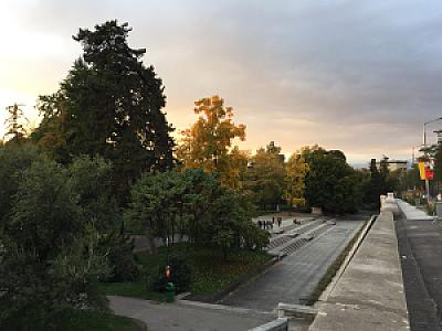Rue de la Croix-Rouge 2015-10-13_18-28-29