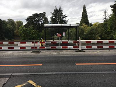 Rue de la Croix-Rouge 2016-09-15_09-34-24