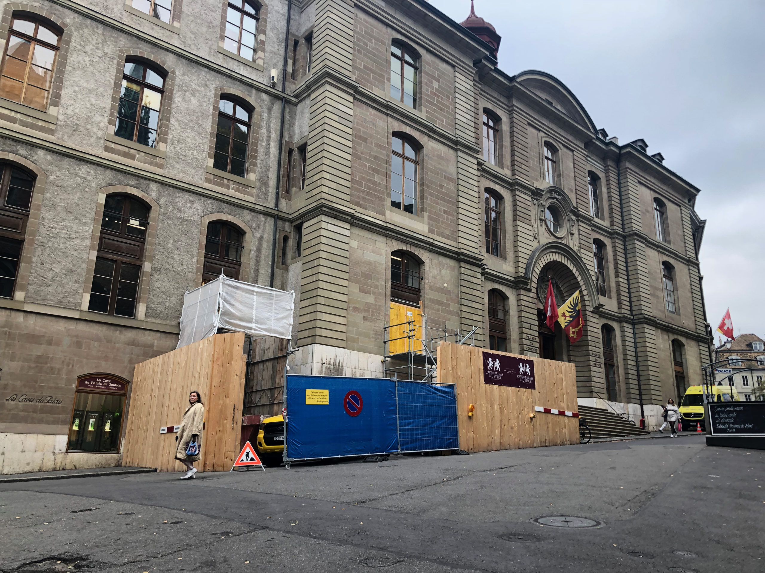 Rue de la Fontaine 2018-10-22_09-55-49