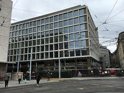 Rue de la Monnaie 2016-05-30_09-50-42