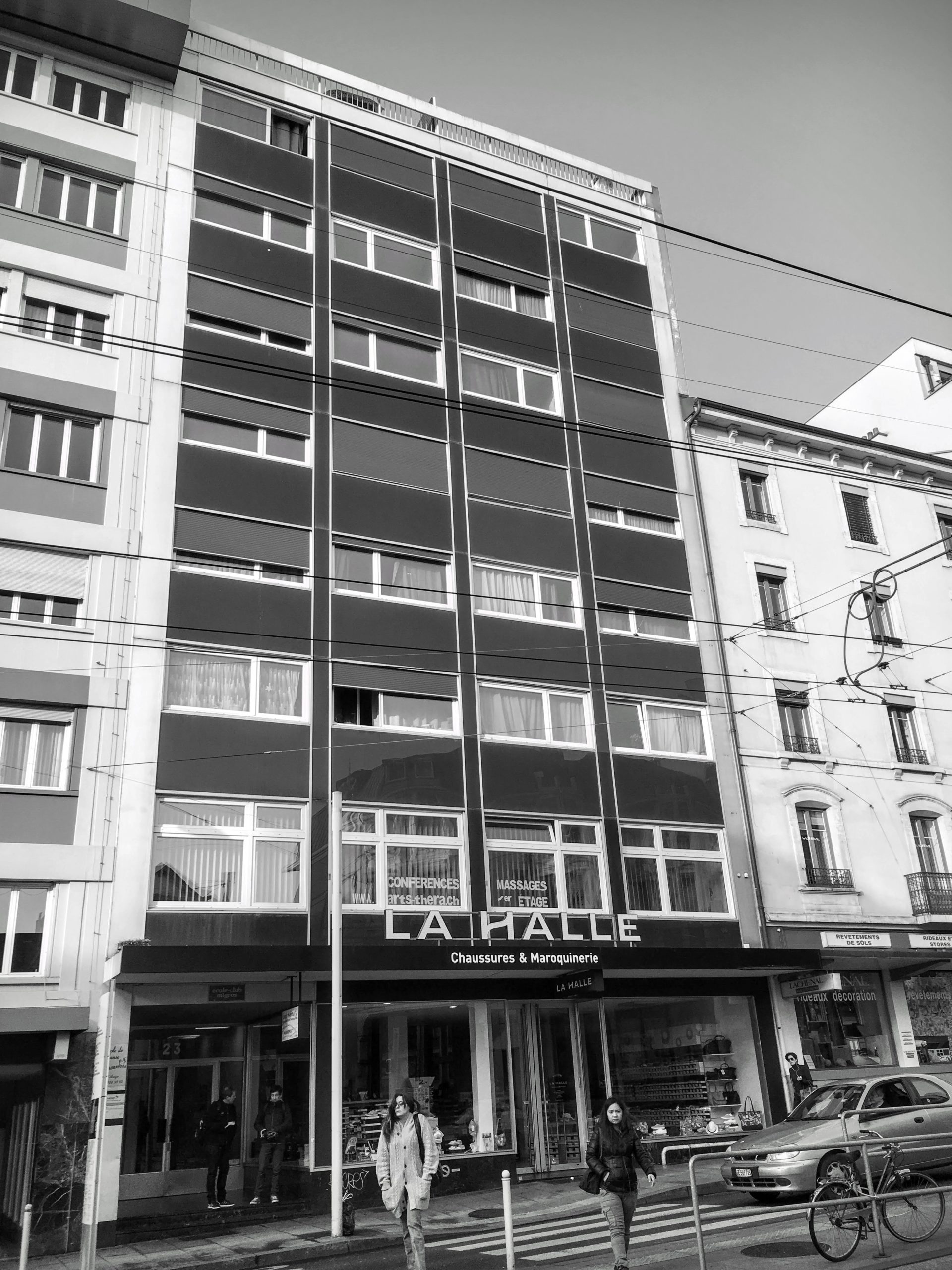 Rue de la Servette 2016-04-19_08-16-29