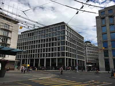 Rue de la Tour de l'Île 2016-08-02_15-19-02