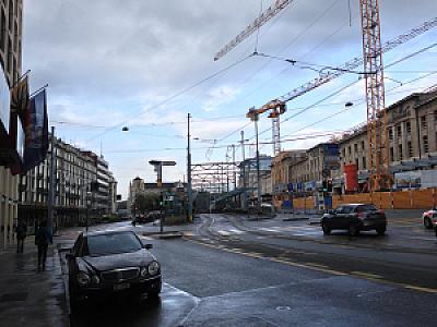 Rue de Lausanne 2013-06-01_08-21-12