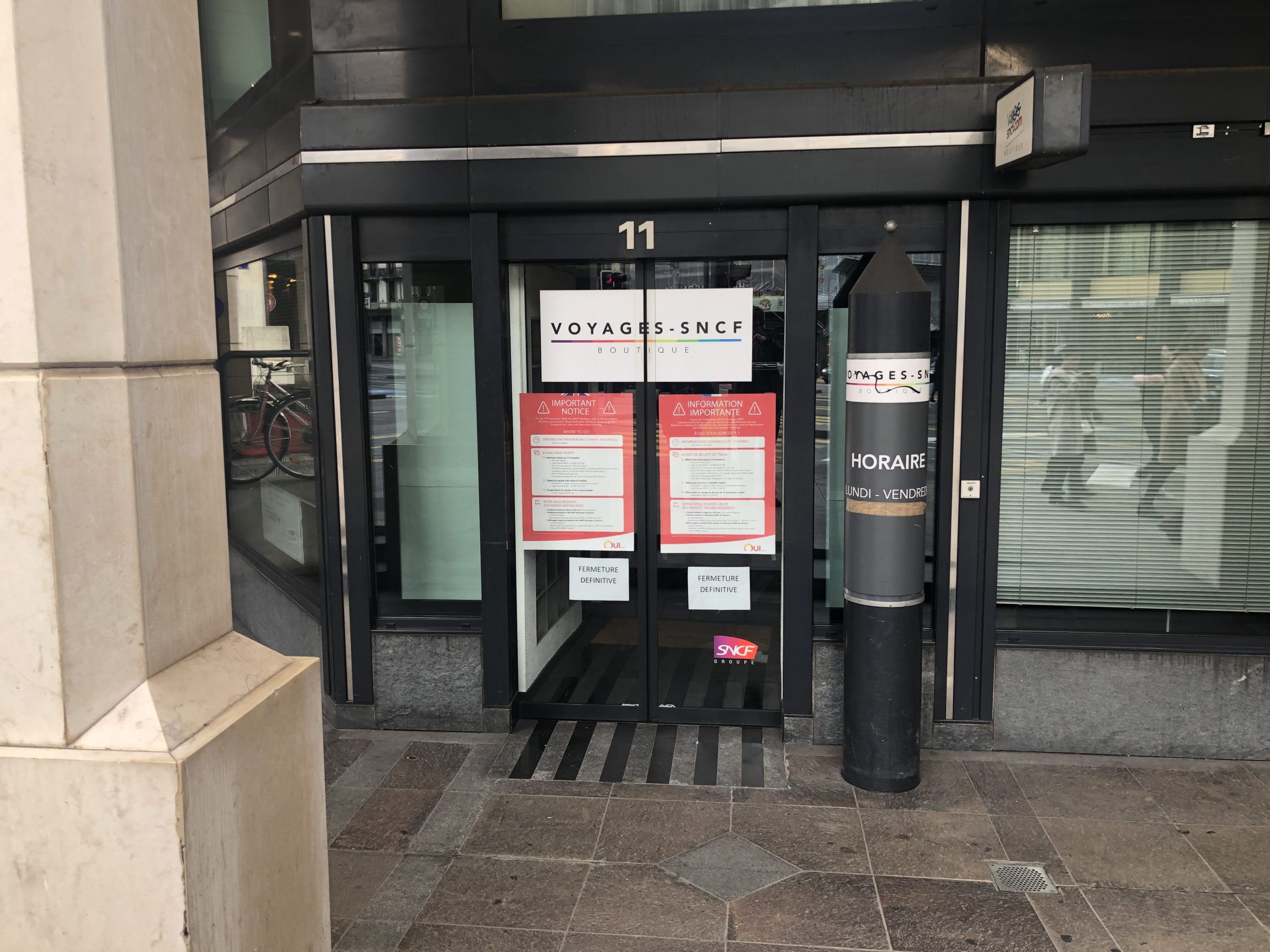 Rue de Lausanne 2018-12-23_12-21-58
