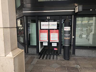 Rue de Lausanne 2018-12-23_12-21-58