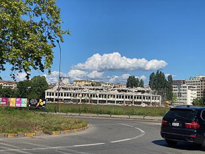 2021-05-27_16-46-40