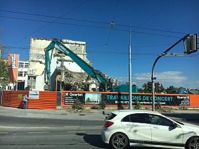 Rue de Lyon 2016-10-04_12-44-07